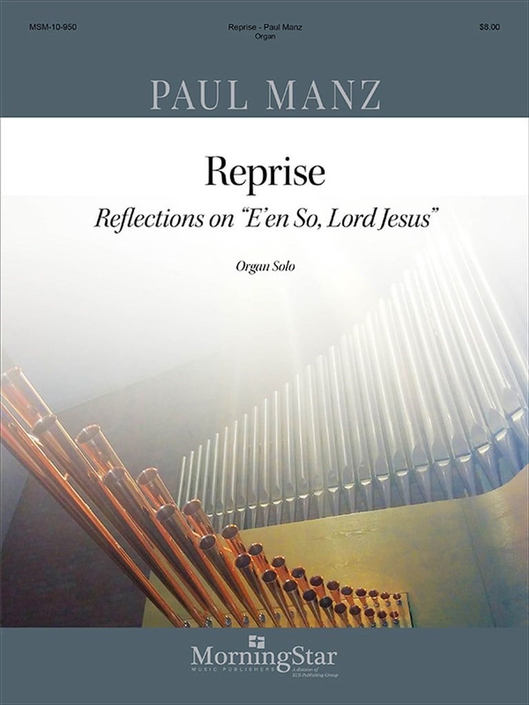 Reprise